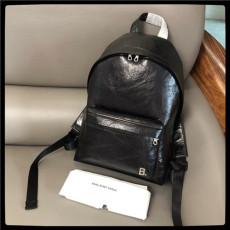 BALENCIAGA 발렌시아가 백팩 30CM B90891 2020/신상