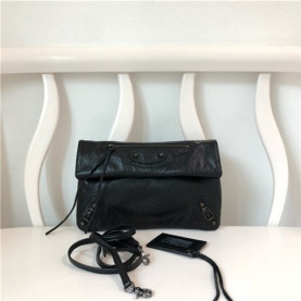BALENCIAGA 발렌시아가 숄더&크로스백 30CM B30044 2020/신상