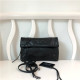 BALENCIAGA 발렌시아가 숄더&크로스백 30CM B30044 2020/신상