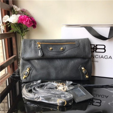 BALENCIAGA 발렌시아가 숄더&크로스백 30CM B30045 2020/신상