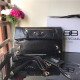 BALENCIAGA 발렌시아가 숄더&크로스백 30CM B30047 2020/신상