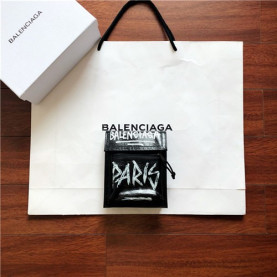BALENCIAGA 발렌시아가 미니 폰백 B33150-1 2020/신상