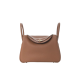 HERMES 에르메스 린디백 19CM/26CM/30CM 오리지날 끌레망스 정품가죽사용 (100%수작업) H10923-1