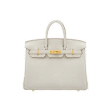 HERMES 에르메스 (유튜버가반한제품) 버킨백 25cm,30cm,35cm,40cm 색상다양 오리지날 토고 정품가죽사용 (100%수작업)