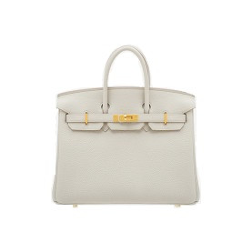HERMES 에르메스 (유튜버가반한제품) 버킨백 25cm,30cm,35cm,40cm 색상다양 오리지날 토고 정품가죽사용 (100%수작업)