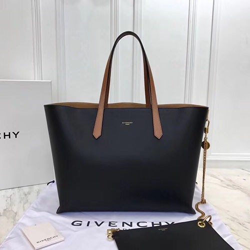 GIVENCHY 지방시 쇼핑백 0138  봄신상 G201582