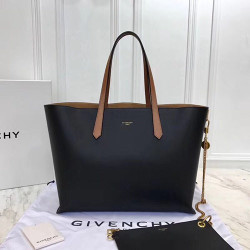 GIVENCHY 지방시 쇼핑백 0138  봄신상 G201582