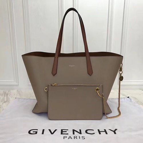 GIVENCHY 지방시 쇼핑백 0138  봄신상 G201582