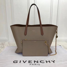 GIVENCHY 지방시 쇼핑백 0138  봄신상 G201582