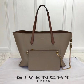 GIVENCHY 지방시 쇼핑백 0138  봄신상 G201582