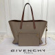 GIVENCHY 지방시 쇼핑백 0138  봄신상 G201582