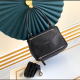 GIVENCHY 지방시 판도라 스몰 23CM G50016 신상
