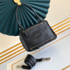 GIVENCHY 지방시 판도라 스몰 27CM G50017 신상