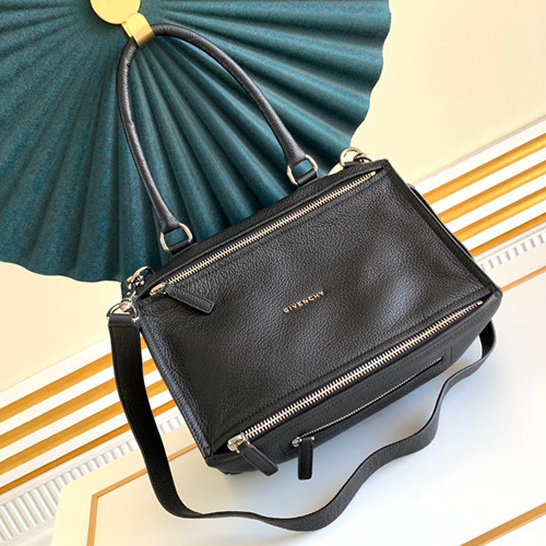 GIVENCHY 지방시 판도라 스몰 33CM G50018 신상