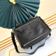 GIVENCHY 지방시 판도라 스몰 33CM G50018 신상