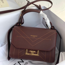 GIVENCHY 지방시 에덴백 토트&숄더 G68008-1 2020/신상