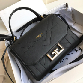 GIVENCHY 지방시 에덴백 토트&숄더 G68008-3 2020/신상