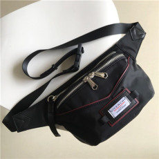 GIVENCHY 지방시 힙색&벨트백 G34188 2020/신상