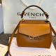GIVENCHY 지방시 미스틱 미니 탑핸들백 G6221-1 2020/신상