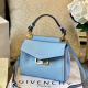 GIVENCHY 지방시 미스틱 미니 탑핸들백 G6221-3 2020/신상