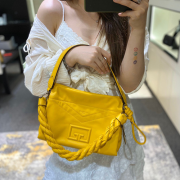 GIVENCHY 지방시 토트&숄더백 G60060-1