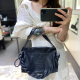 GIVENCHY 지방시 토트&숄더백 G60060-2 2020/신상