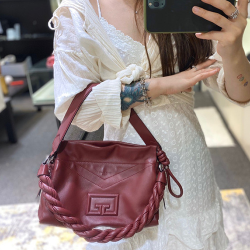 GIVENCHY 지방시 토트&숄더백 G60060-3 2020/신상