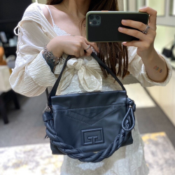 GIVENCHY 지방시 토트&숄더백 G60060-4 2020/신상