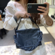 GIVENCHY 지방시 토트&숄더백 G60060-4 2020/신상