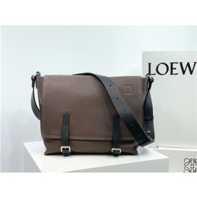 LOEWE 로에베 남성용 숄더백 L105088