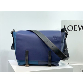 LOEWE 로에베 남성용 숄더백 L105088