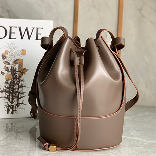 LOEWE 로에베 벌룬백 미듐 L94891-4 2020/신상