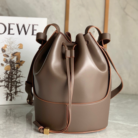 LOEWE 로에베 벌룬백 미듐 L94891-4 2020/신상