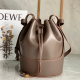 LOEWE 로에베 벌룬백 미듐 L94891-4 2020/신상