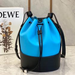 LOEWE 로에베 벌룬백 미듐 L94891-5 2020/신상