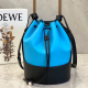 LOEWE 로에베 벌룬백 미듐 L94891-5 2020/신상