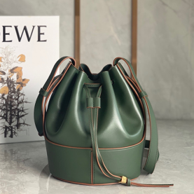 LOEWE 로에베 벌룬백 미니 L94892-2 2020/신상