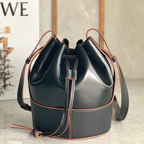 LOEWE 로에베 벌룬백 미니 L94892-3 2020/신상