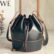 LOEWE 로에베 벌룬백 미니 L94892-3 2020/신상