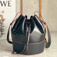 LOEWE 로에베 벌룬백 미니 L94892-3 2020/신상