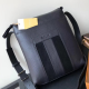 BALLY 발리 남성용 숄더백 B8526 신상