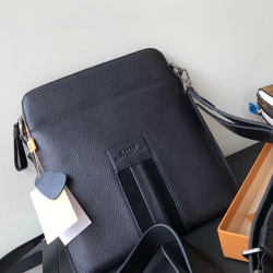 BALLY 발리 남성용 숄더백 B8569 신상