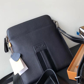 BALLY 발리 남성용 숄더백 B8569 신상