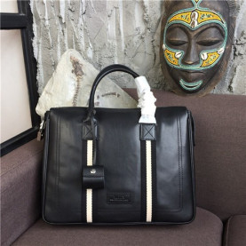 BALLY 발리 남성용 서류가방 B9110-1 신상