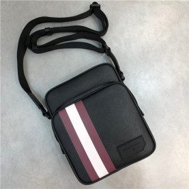 BALLY 발리 남성용 숄더백 2040-1 신상