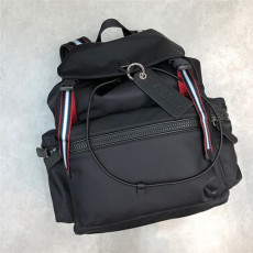 BALLY 발리 백팩 B7808 신상