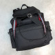 BALLY 발리 백팩 B7808 신상