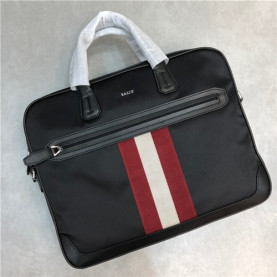 BALLY 발리 서류가방 B5055 신상