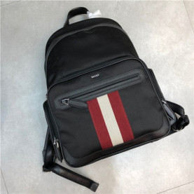BALLY 발리 백팩 B9910 신상