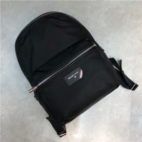 BALLY 발리 백팩 B1108 신상